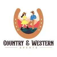 The Moat Wrotham Country & Western Night