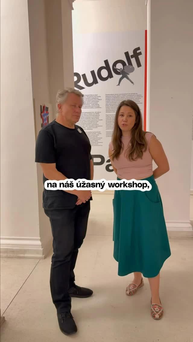 Stopy pomíjivosti – Workshop kyanotypie (Art's Up)