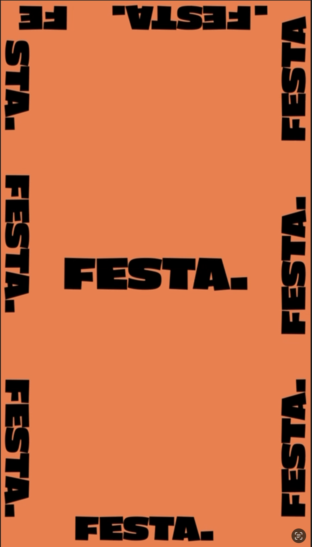 festa.1