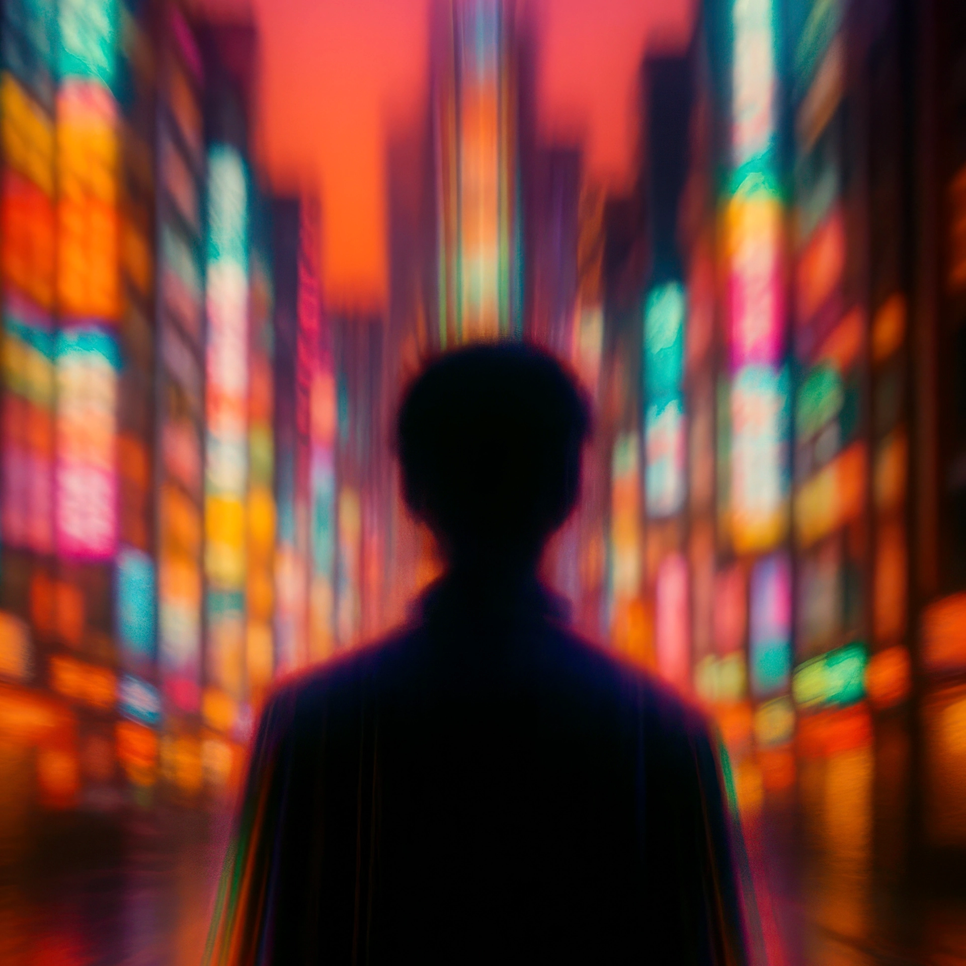 ctrl+alt+create live: An AI / Vibe Coding Community for All Skill Levels