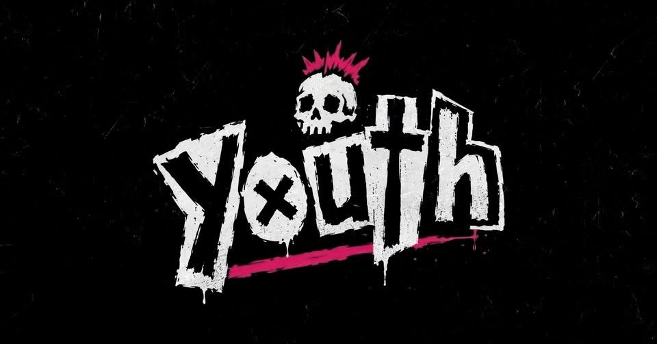 YOUTH
