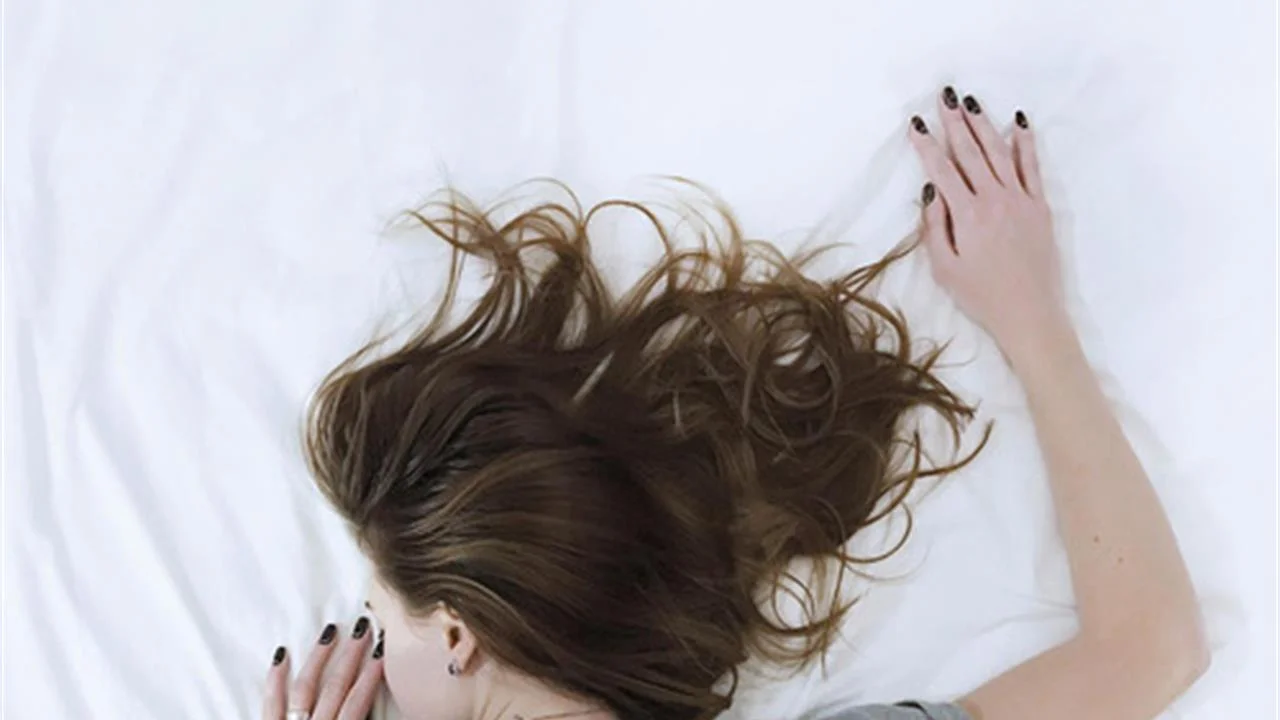 Maria Donata Biase presenta il libro `Fai un bel respiro e ascolta` - Baldini + Castoldi