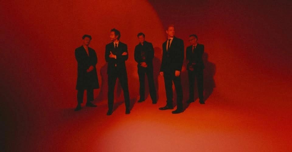 Interpol