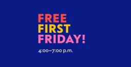 Free First Friday at the Norton Simon Museum