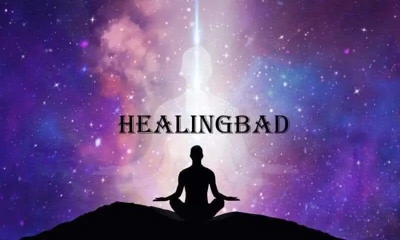 Healingbad