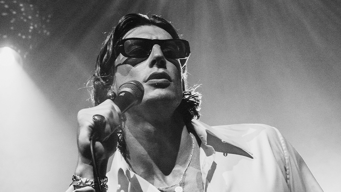 6/6 DON WEST | DEBASER STRAND