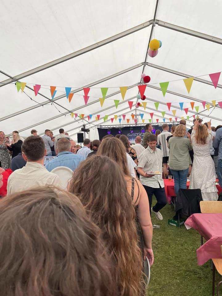 Grollefest 2026
