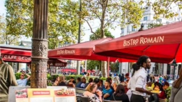 Les opportunités entrepreneuriales de demain grâce à l'ia