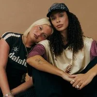 RIPE Presents: Emerald B2B CASE