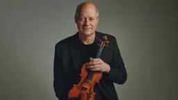 Dans i Tobo - festival. 25 april