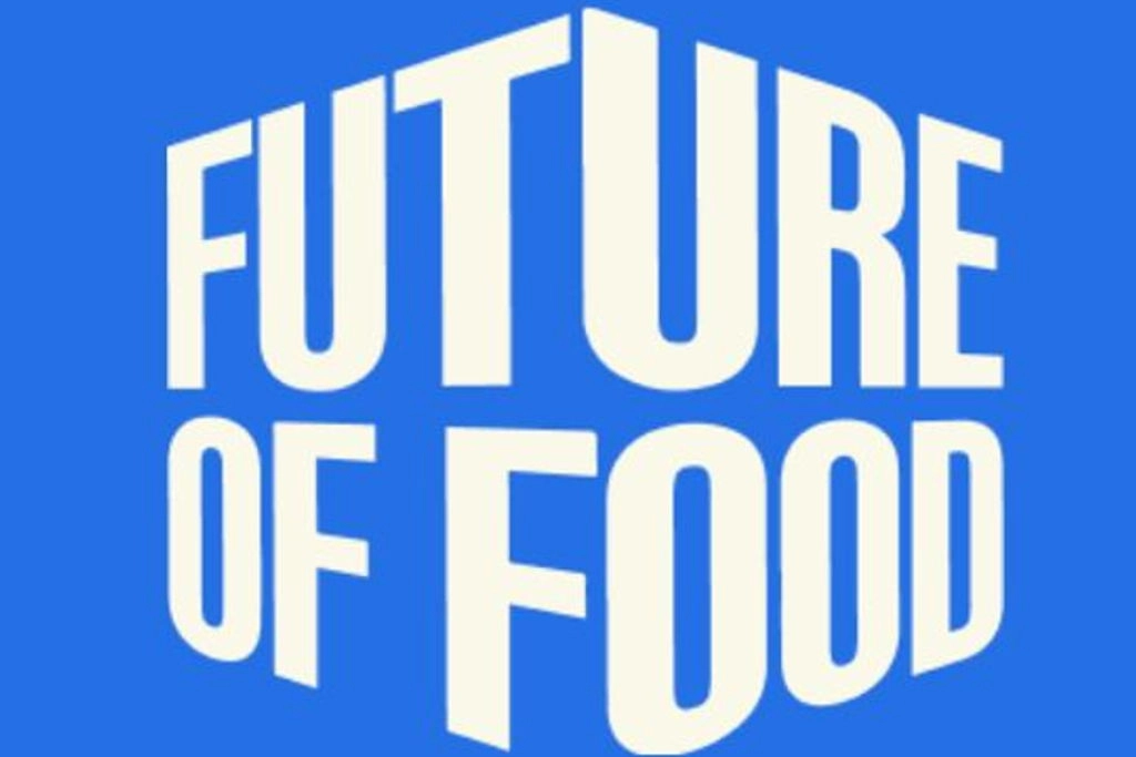 Lockdown Liquor & Co. Cocktail Masterclass