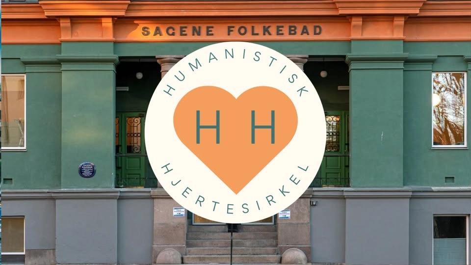 Badstu & Hjertesirkel