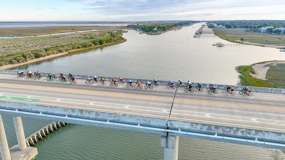 LOWVELO Adopt a Highway: IOP Connector Clean-up