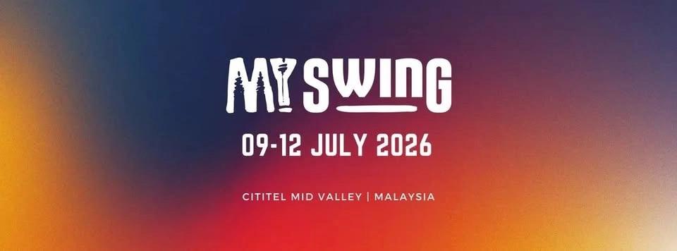 MY Swing 2026