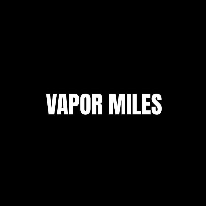 Week 1 | 5k Free For All | Vapor Miles | Powai