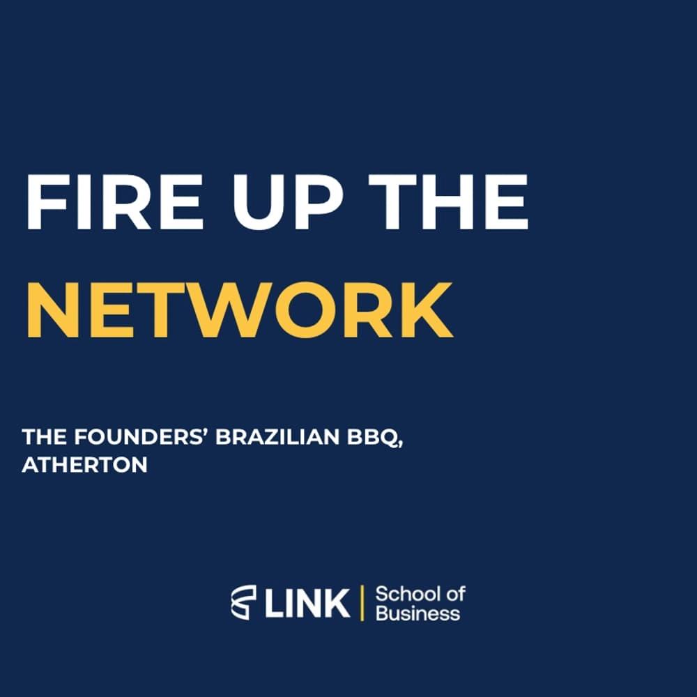 FIRE UP THE NETWORK.