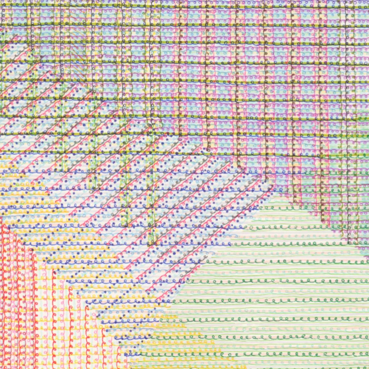 Circling Anniversary & Exhibition Closing Celebration