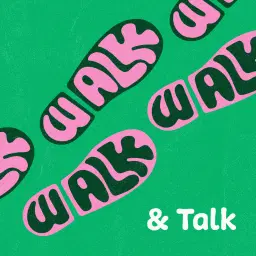 Netwalking Vancouver #002