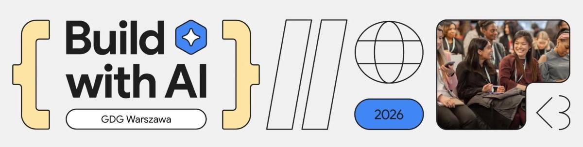 Inside AI: From Early Ideas to Modern Approaches and Best Practices