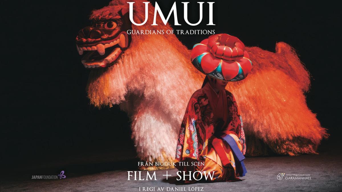 UMUI - Guardians of traditions