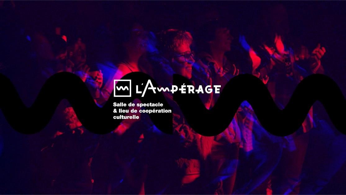 Mosaik Fest 2 - Deuxieme Edition