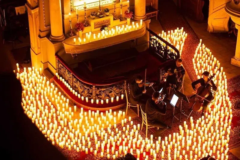 The Best of Ennio Morricone