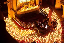 The Best of Ennio Morricone