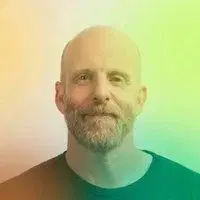 Juan MacLean / Matthew Hum / Ten Bob