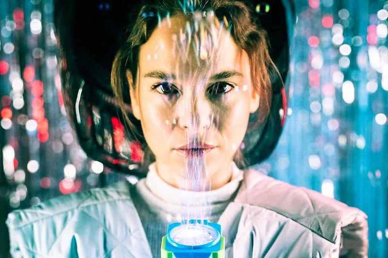 Eden. Útek z raja – derniéra