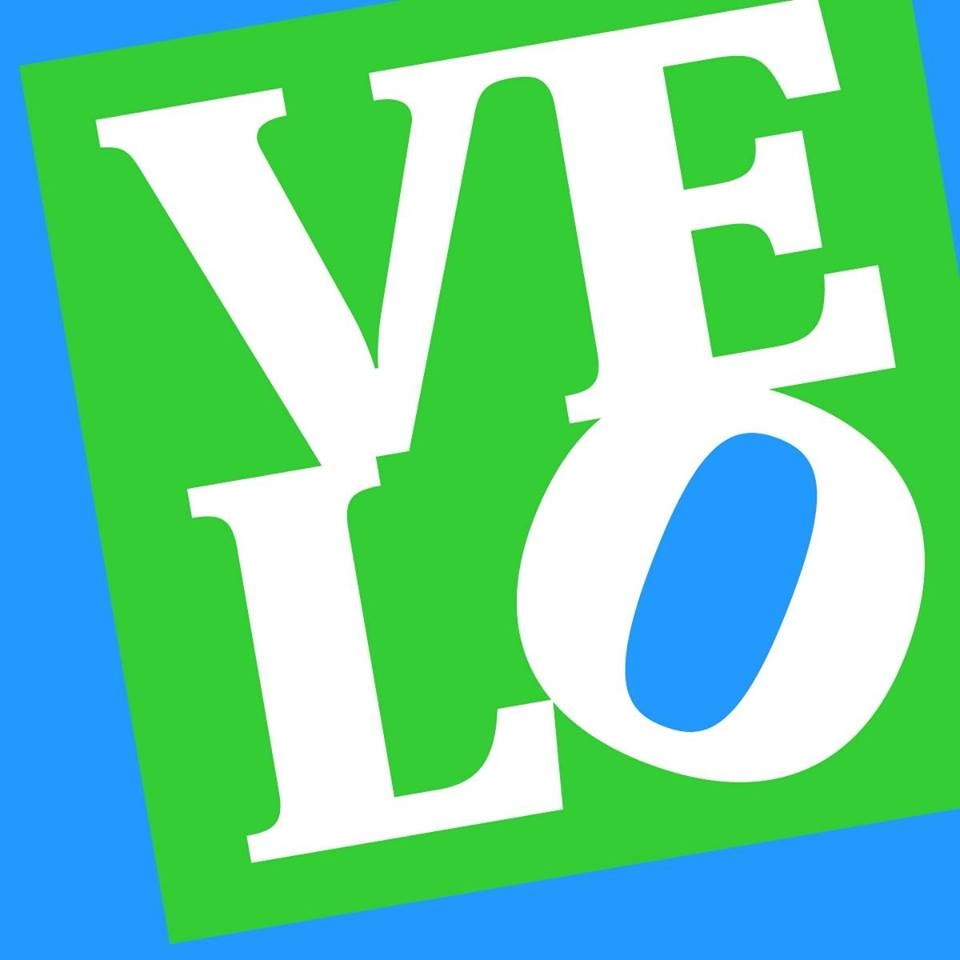 VELO Berlin