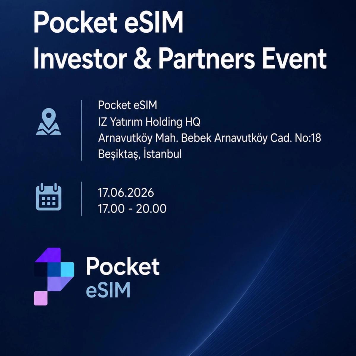 Pocket Day