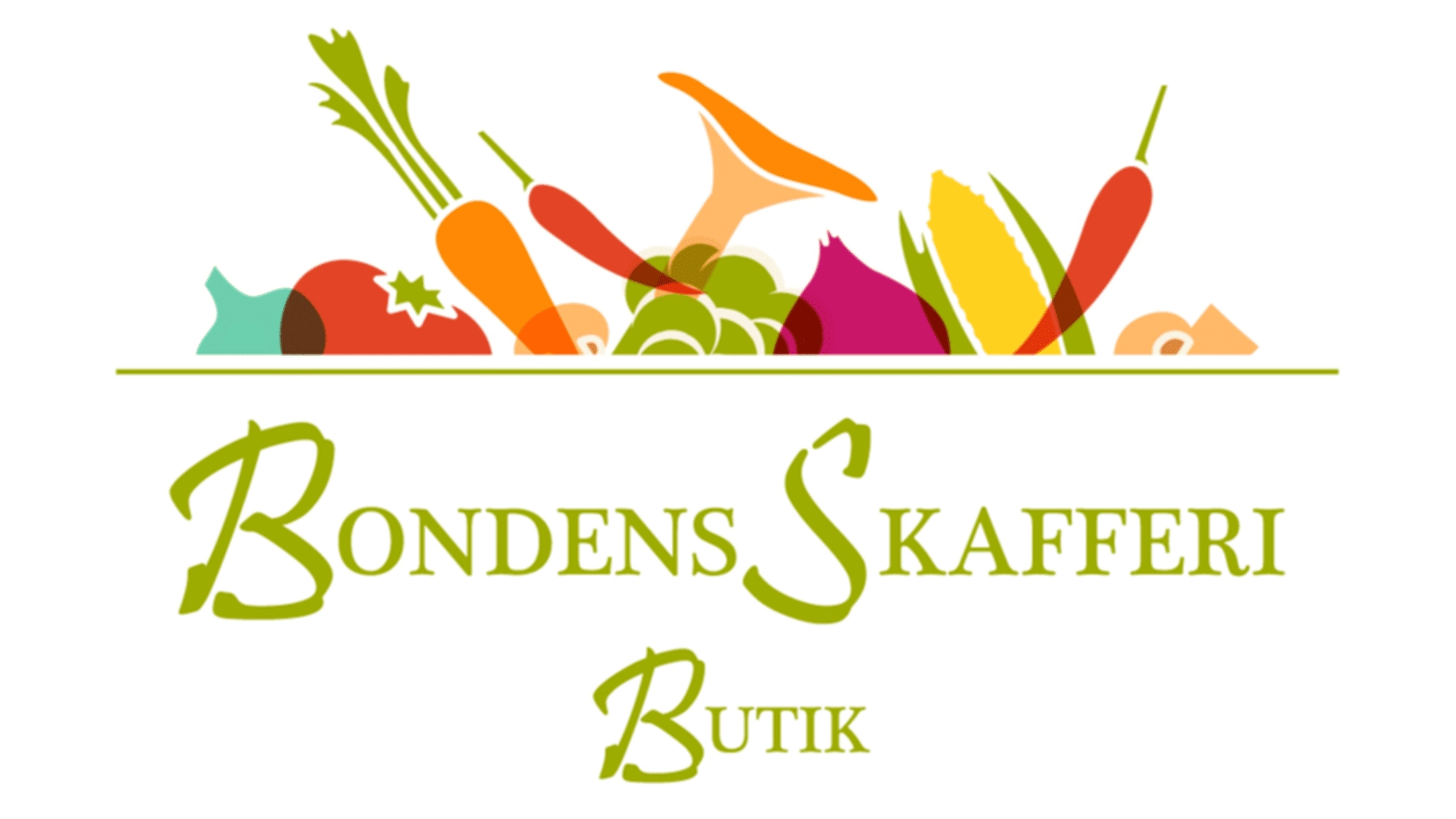 Smaka på Åhus 25 apr start Bondens Skafferi