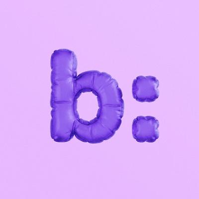 build:mode by visux - edition 01