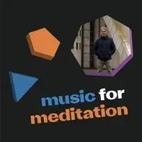 Music for Meditation: Lo Five
