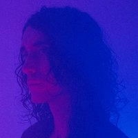 The Sirens Call present Alex Kassian & Apiento