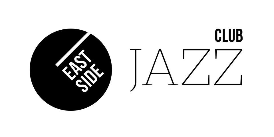 Julian Siegel Quartet