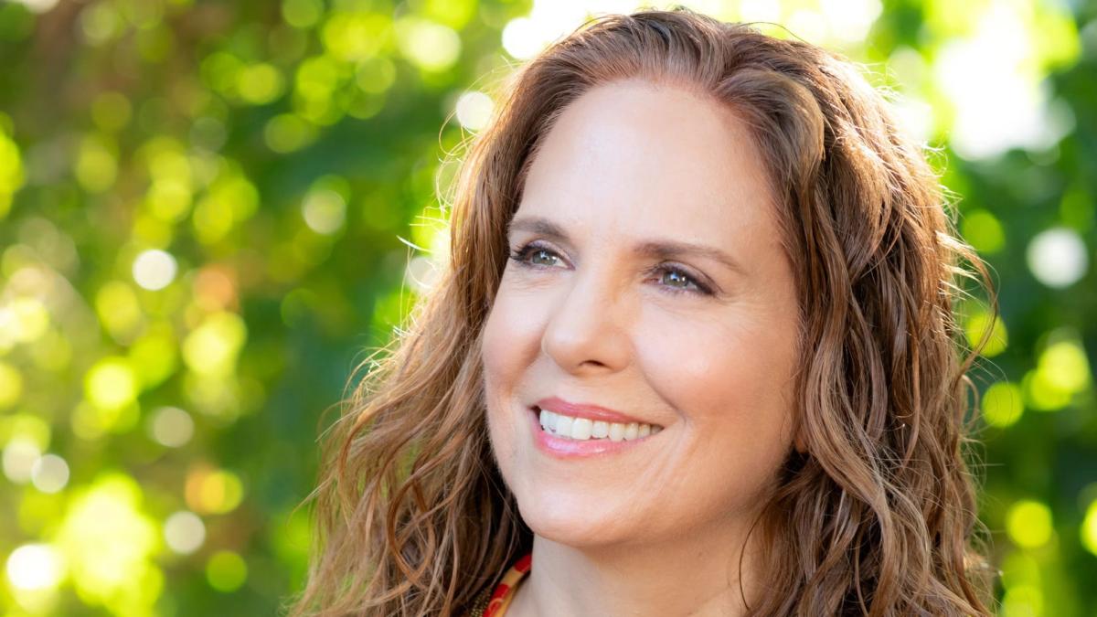 In Person: Community Reiki w/Jacqueline