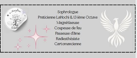 PORTES OUVERTES SPIRITUALITE