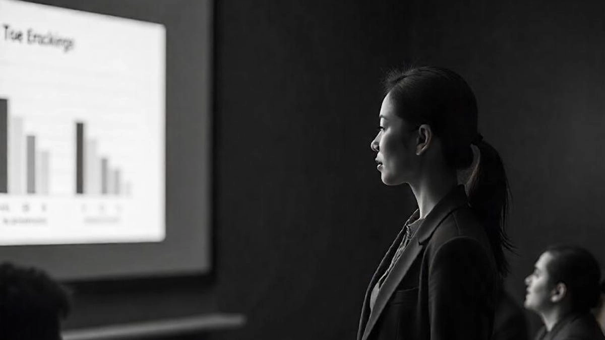 Become a Certified PostgreSQL DBA (CPSDBA) –Evening Session Virtual Live