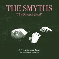 The Smyths