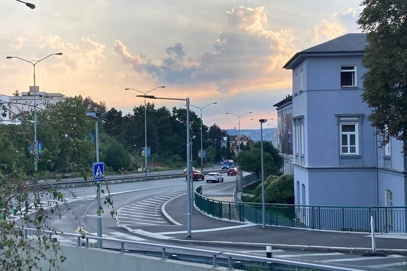Operace Antropoid a libeňský odboj