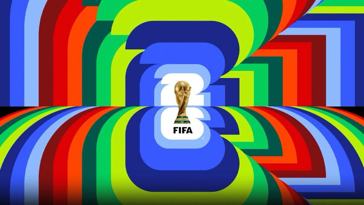 19/7 VM FINAL SPANIEN VS ARGENTINA | DEBASER NOVA