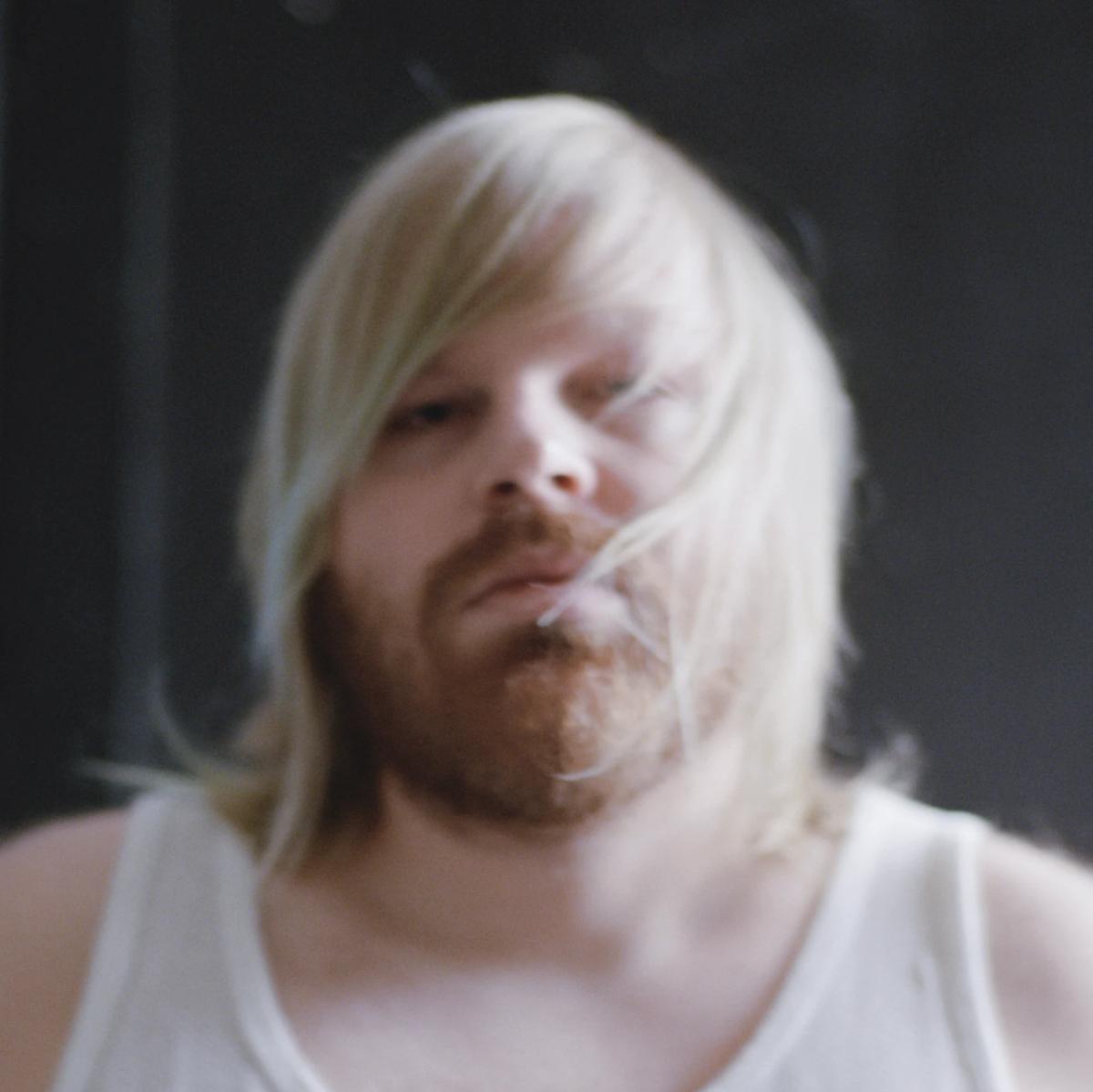 Hannes