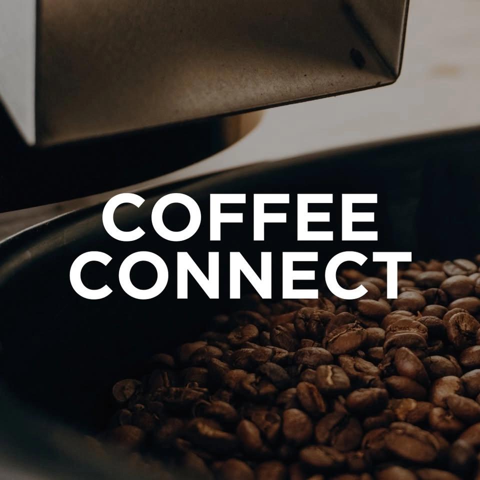 Coffee Connect
