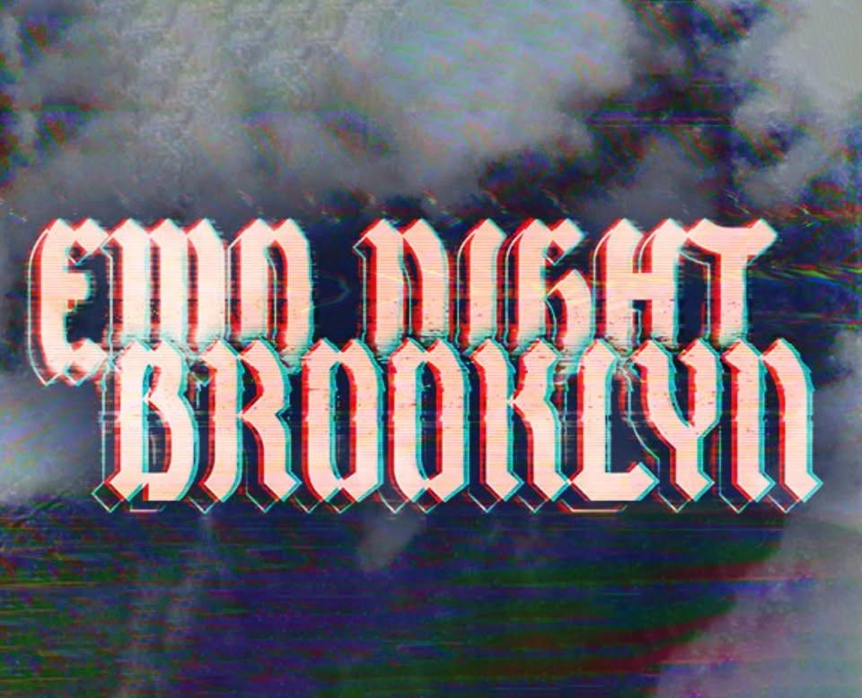 Emo Night Brooklyn - at Majestic Theatre (ages 18+)