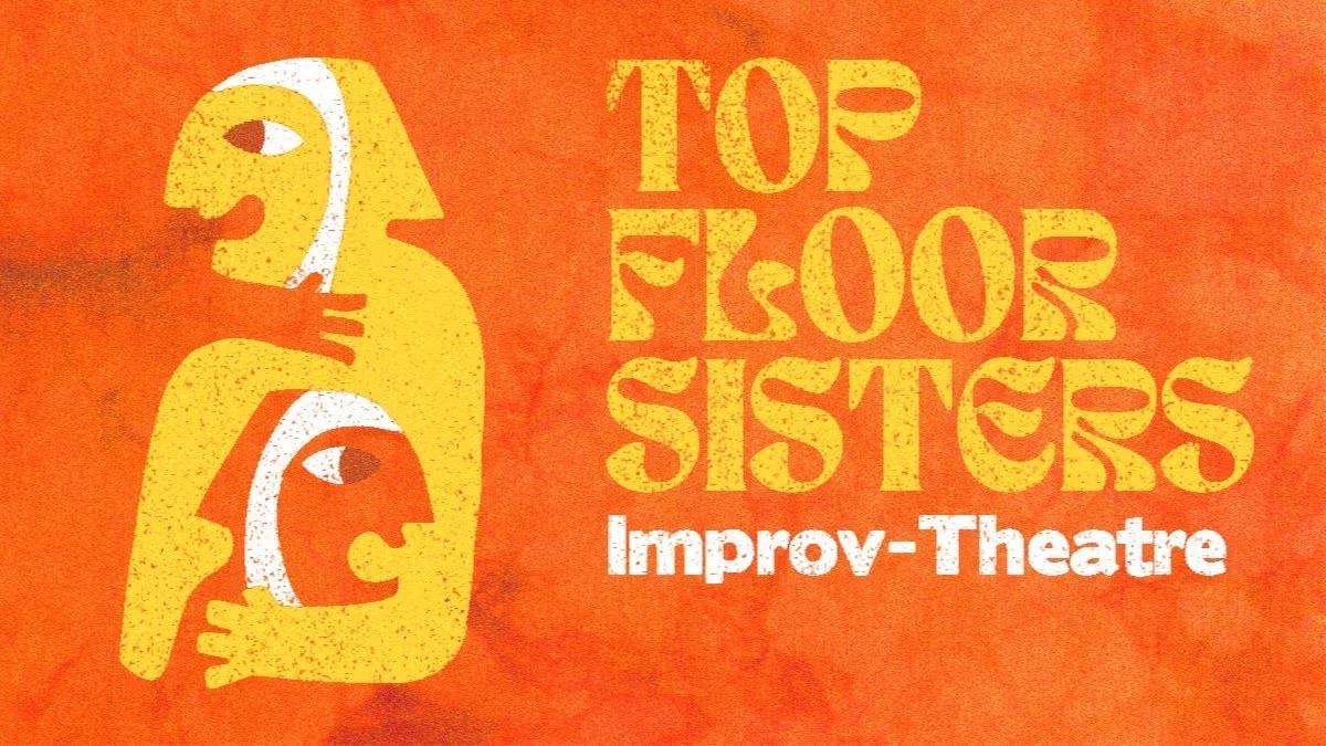 Improv for all