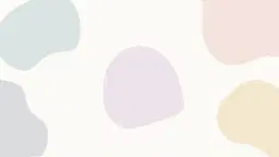 Helsingborgs Konst- & Antikmässa 2026