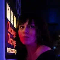 The Hope & Anchor Presents Izzy Pinchen, Jessie Dipper & Lu'Ami