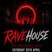 Ravehouse