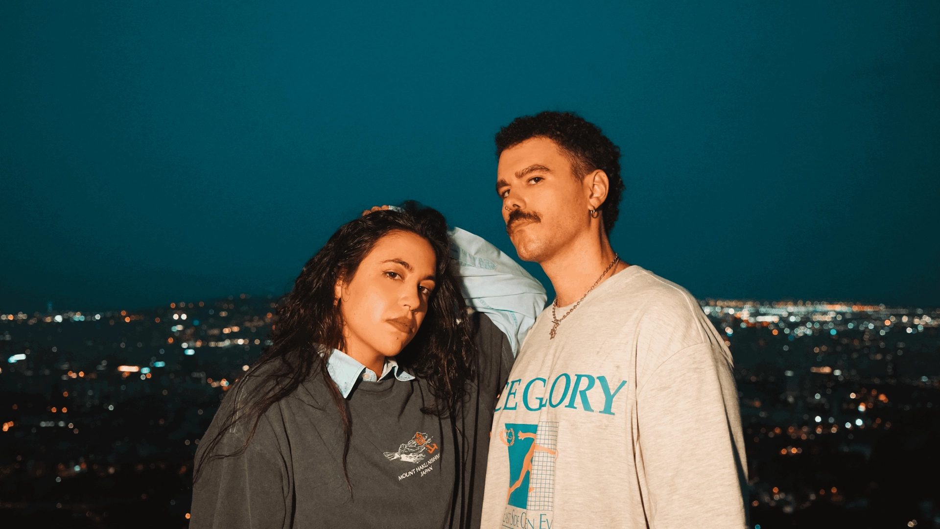 Yuraa (ES) - UDSOLGT